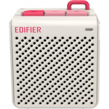 Edifier MP85 White