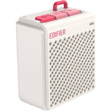 Edifier MP85 White
