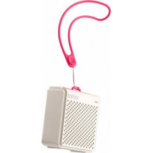 Edifier MP85 White