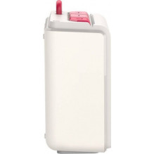 Edifier MP85 White