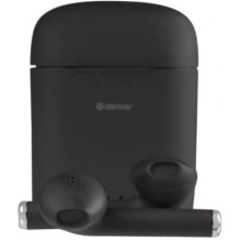 Denver TWE-46 Black