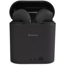 Denver TWE-46 Black