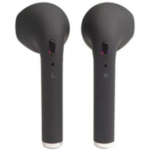 Denver TWE-46 Black