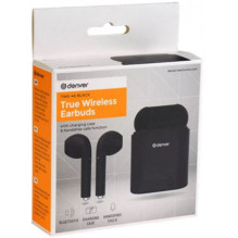 Denver TWE-46 Black