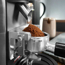 Gastroback 42644 Design Grinder Pro Touch 30