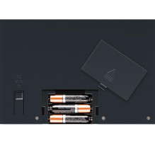 Skaitmeninės svarstyklės - Soehnle Style Sense Safe 300 180kg LCD Sidabrinė