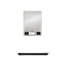 Power Supply - Food Scale Soehnle Page Profi 200 15kg Stainless Steel