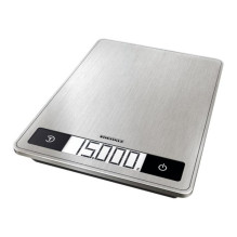 Maitinimo Blokas - Maisto Svarstyklės Soehnle Page Profi 200 15kg Nerūdijančio Plieno