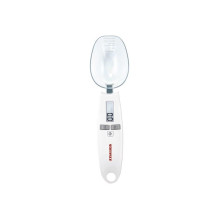 Kitchen Appliances - Soehnle Cooking Star Digital Measuring Spoon 500g 0.1g