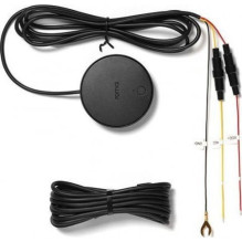 70mai Hardwire Kit UP04