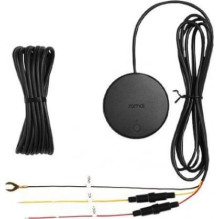 70mai Hardwire Kit UP04 70mai Hardwire Kit UP04