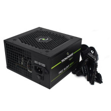 Power Supply, TECNOWARE,...