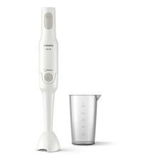 Plaktuvas / HR2531 / 00 PHILIPS