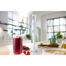 BLENDER / HR2531 / 00 PHILIPS