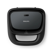 SUMUŠTINIŲ KEPIMO APARATAS / HD2331 / 90 PHILIPS
