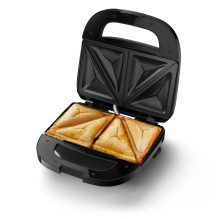 SANDWICH MAKER / HD2331 / 90 PHILIPS