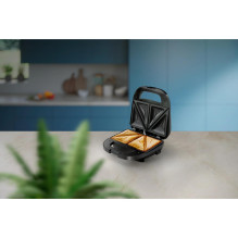 SUMUŠTINIŲ KEPIMO APARATAS / HD2331 / 90 PHILIPS