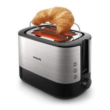 Skrudintuvas / HD2637 / 90 PHILIPS