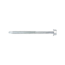 Self-tapping screw, 6.3 mm...