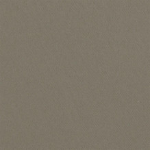 CURTAIN LOGAN BLACKOUT BEIGE / RINGS 140X250 D CURTAIN LOGAN BLACKOUT BEIGE / RINGS 140X250 D