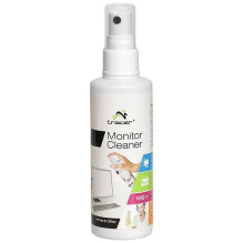 Valiklis ekranams Tracer LCD Liquid Cleaner Valiklis ekranams Tracer LCD Liquid Cleaner