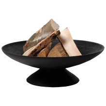 Fire bowl L