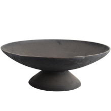 Fire bowl L