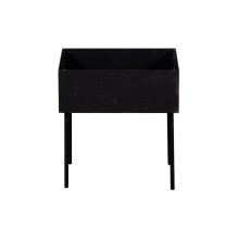Kepsninė GRILL'D GR-007, 35×22×33 cm Kepsninė GRILL'D GR-007, 35×22×33 cm