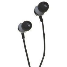Earphones Blow Earphones B-12 Black
