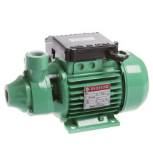 Pump KPM80 900W
