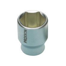 BOLT HEAD (27 MM ½) 23426