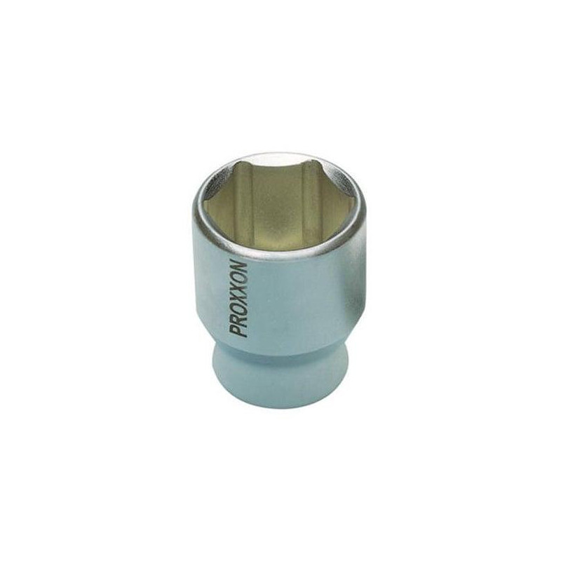BOLT HEAD (27 MM ½) 23426