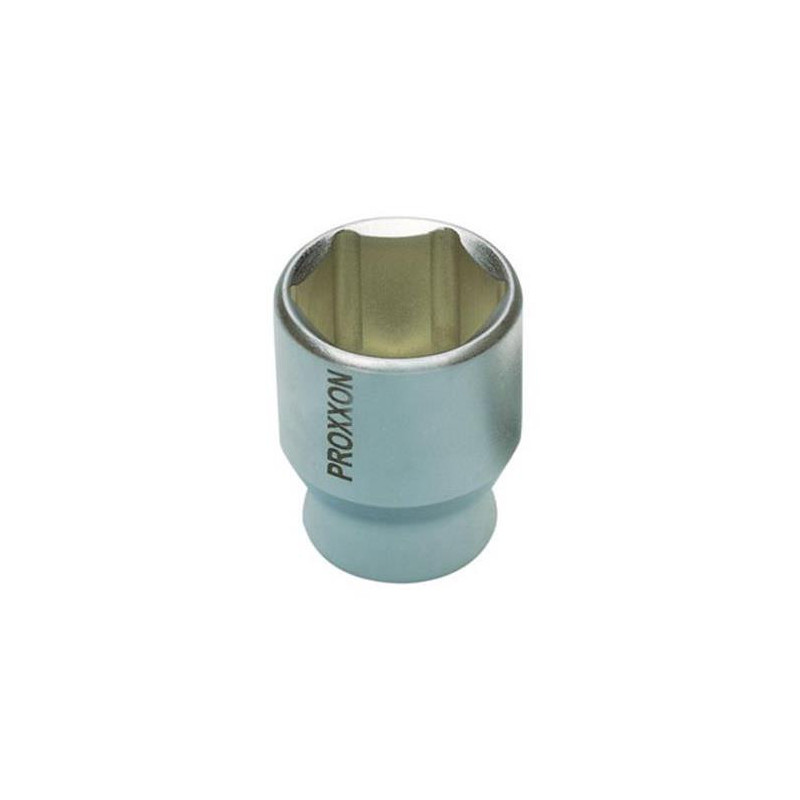 BOLT HEAD (32 MM ½) 23430