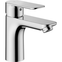 MAIŠYTUVAS PRAUSTUVĖSXL...