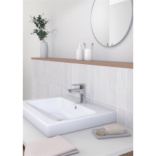 MAIŠYTUVAS PRAUSTUVĖSXL ORAS LINEA