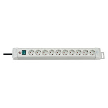 SOCKET EXTENDER 1955500100