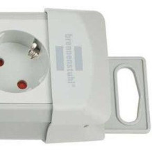 SOCKET EXTENDER 1955500100 SOCKET EXTENDER 1955500100