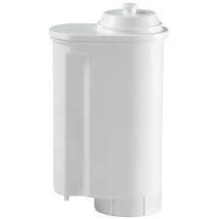 Water filter cartridge...