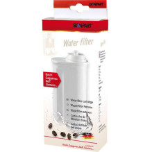 Water filter cartridge Scanpart