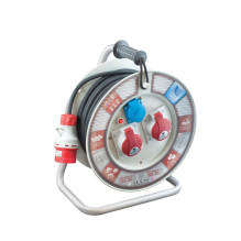REEL 5X2.5 35M.1X16A.2X16A...