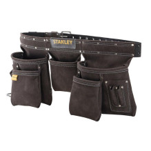TOOL APRON