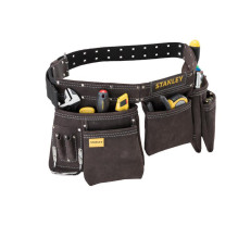 TOOL APRON TOOL APRON