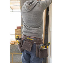TOOL APRON TOOL APRON