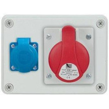 Skydelis R-BOX 150...