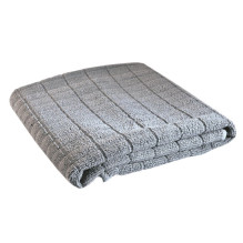 Microfiber cloth 40x40 cm,...
