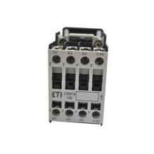Kontaktorius ETI AC-3, CEM18.10, 18 A, 7.5 kW