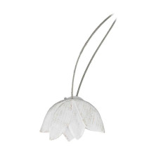 Užuolaidos laikiklis su...