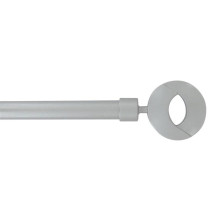 CURT.POLE SET 210-380 D19...