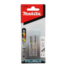 SCREWDRIVER BIT TORSION...
