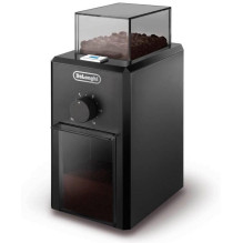 DeLonghi KG79